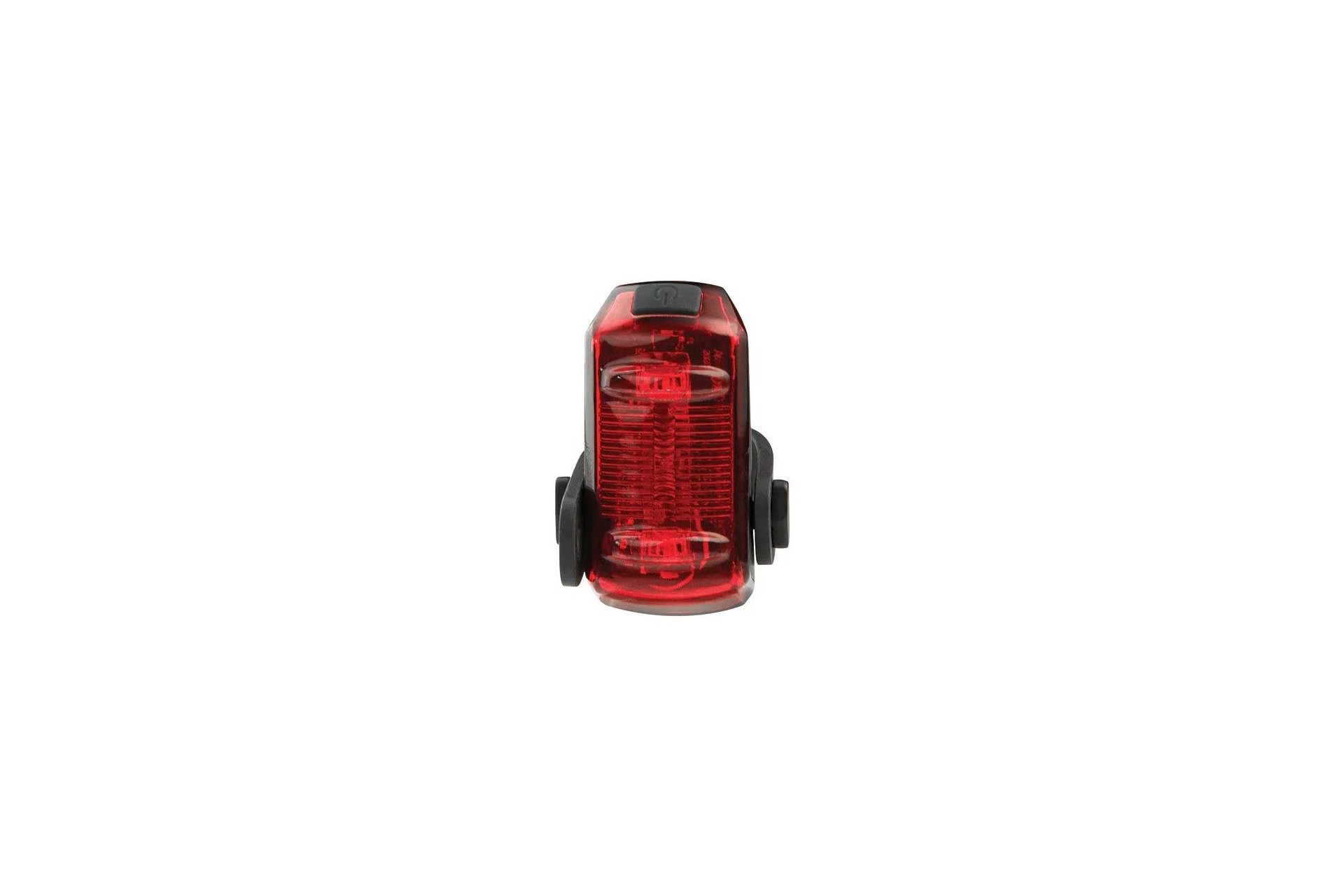 AXA DWN 100/Rear Brake Light USB Akku Beleuchtungsset - StVZO