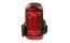 AXA DWN 100/Rear Brake Light USB Akku Beleuchtungsset - StVZO