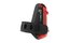 AXA DWN 100/Rear Brake Light USB Akku Beleuchtungsset - StVZO