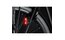 AXA DWN 100/Rear Brake Light USB Akku Beleuchtungsset - StVZO