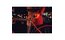 AXA DWN 100/Rear Brake Light USB Akku Beleuchtungsset - StVZO