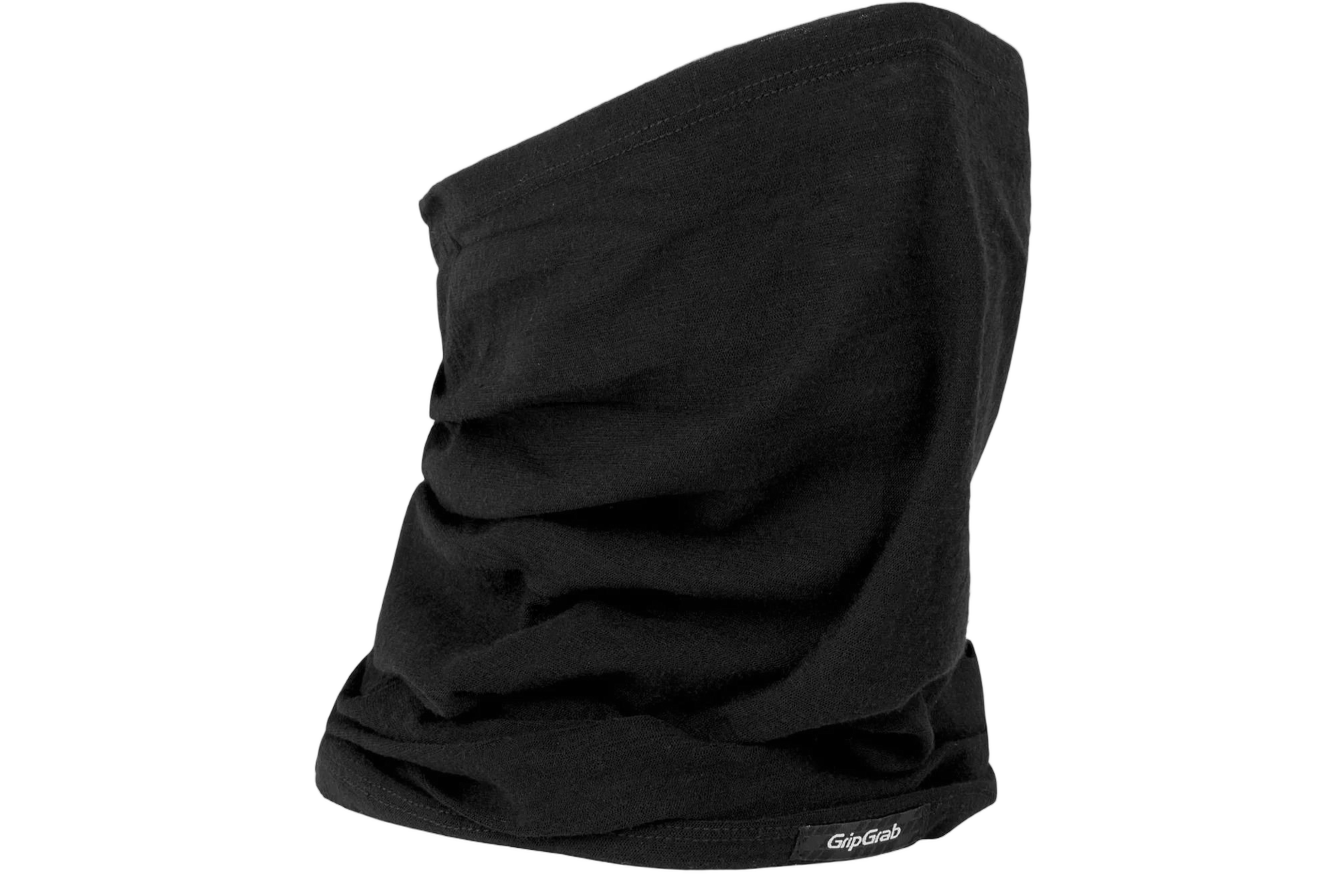 GRIPGRAB Multifunktionaler Merino-Halsw&auml;rmer