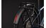 Cube Aim SLX FE - 29 Zoll - Diamant - 2027
