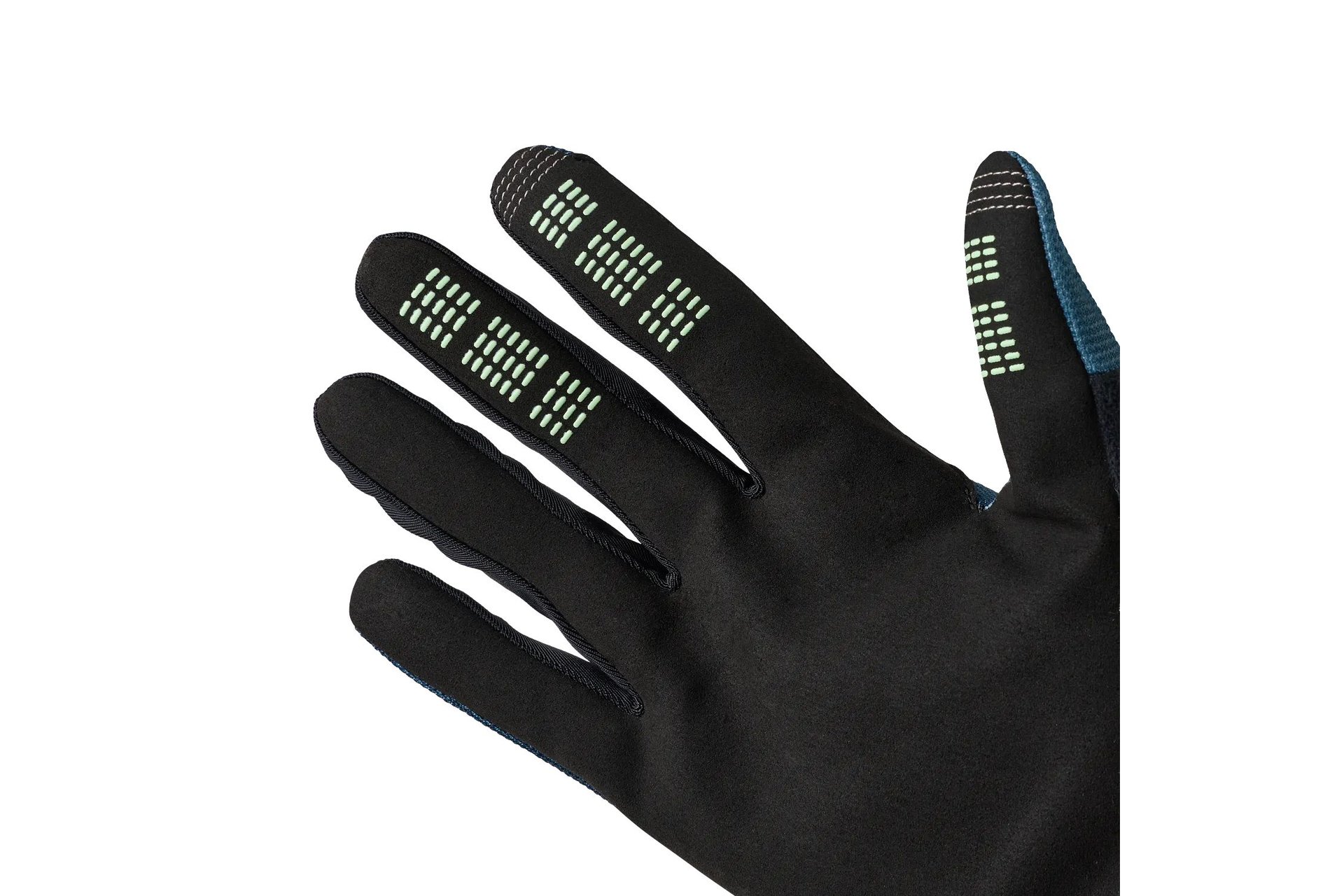 Fox Ranger Blend Langfinger Handschuhe