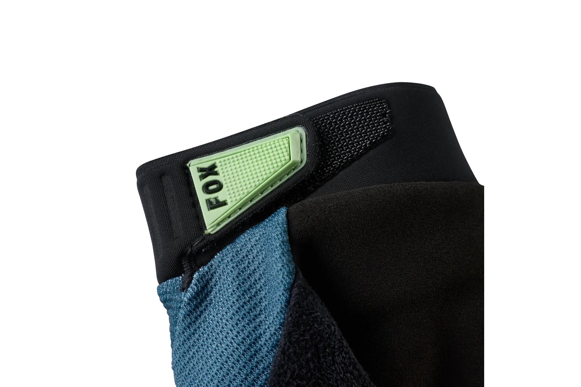 Fox Ranger Blend Langfinger Handschuhe