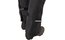 Vaude Herren Drop II Regenhose - 2026