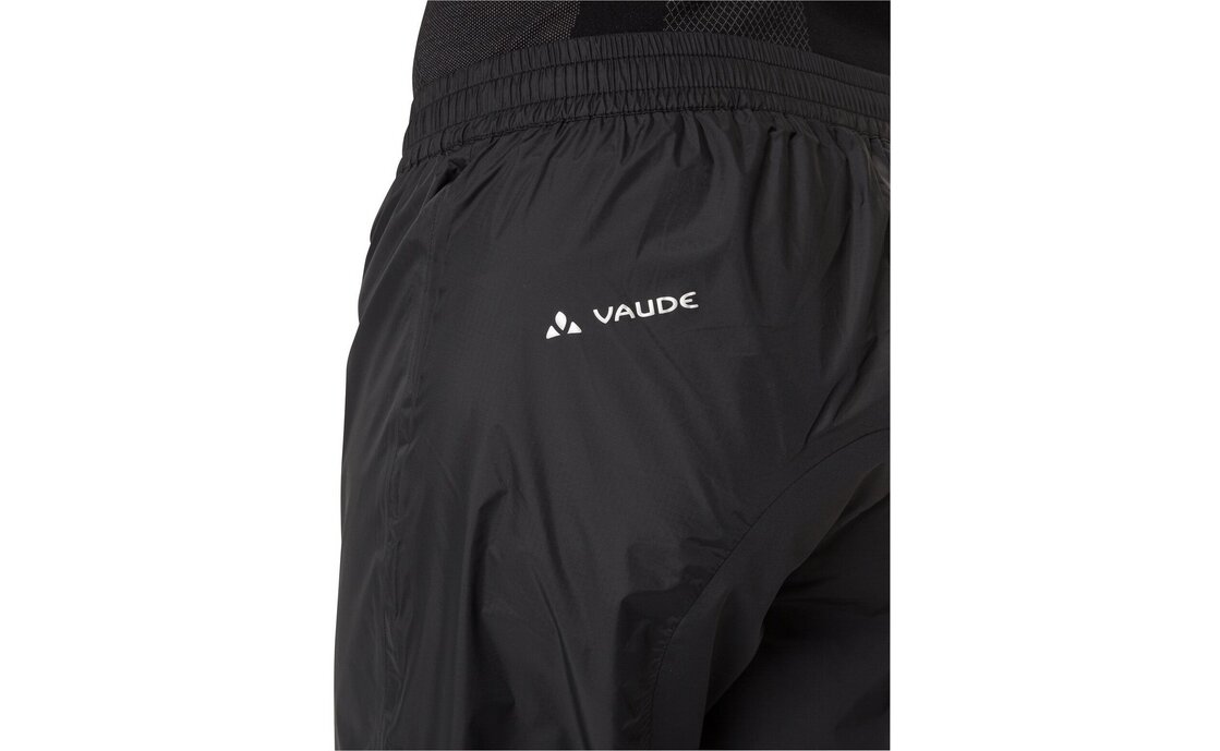 Vaude Herren Drop II Regenhose - 2026