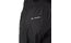 Vaude Herren Drop II Regenhose - 2026