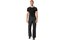 Vaude Herren Drop II Regenhose - 2026