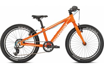 Kindermountainbikes - Eightshot X-Coady 20 SL - 2022 - 20 Zoll - Diamant