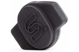 Cane Creek Elastomer f&uuml;r eeSilk+ Sattelst&uuml;tze