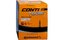 Continental MTB 27,5 Plus Light SV Schlauch - 42 mm