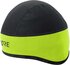 neon yellow/black
