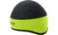 Gore C3 Windstopper Helm Kappe