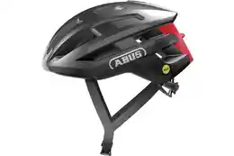 Abus PowerDome