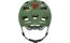 Abus Hyban 2.0