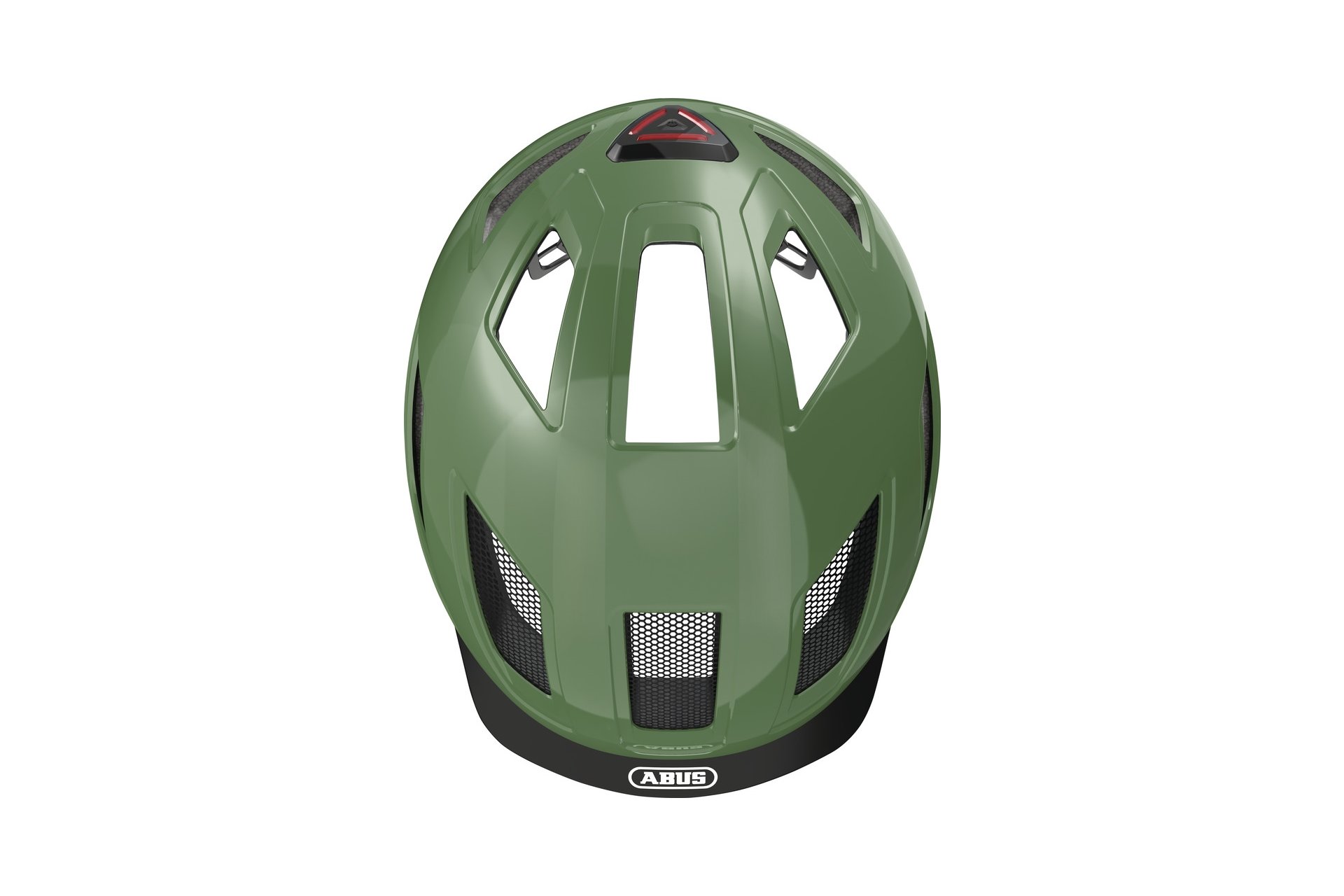 Abus Hyban 2.0