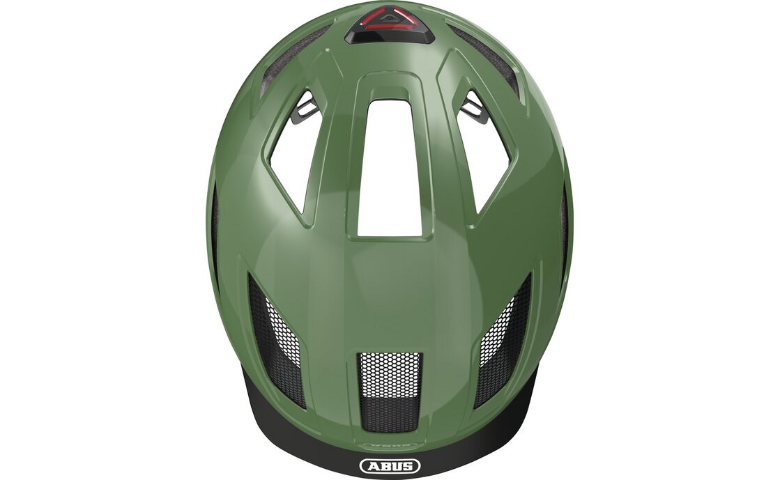 Abus Hyban 2.0