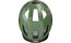 Abus Hyban 2.0