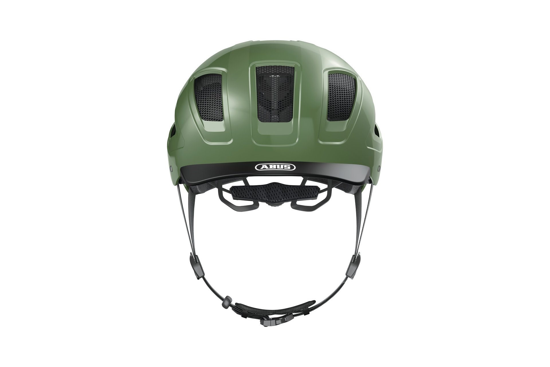 Abus Hyban 2.0