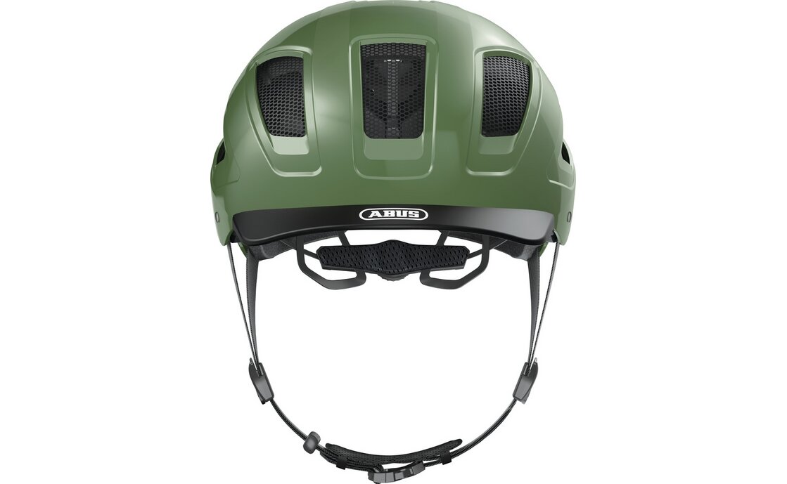 Abus Hyban 2.0