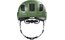 Abus Hyban 2.0
