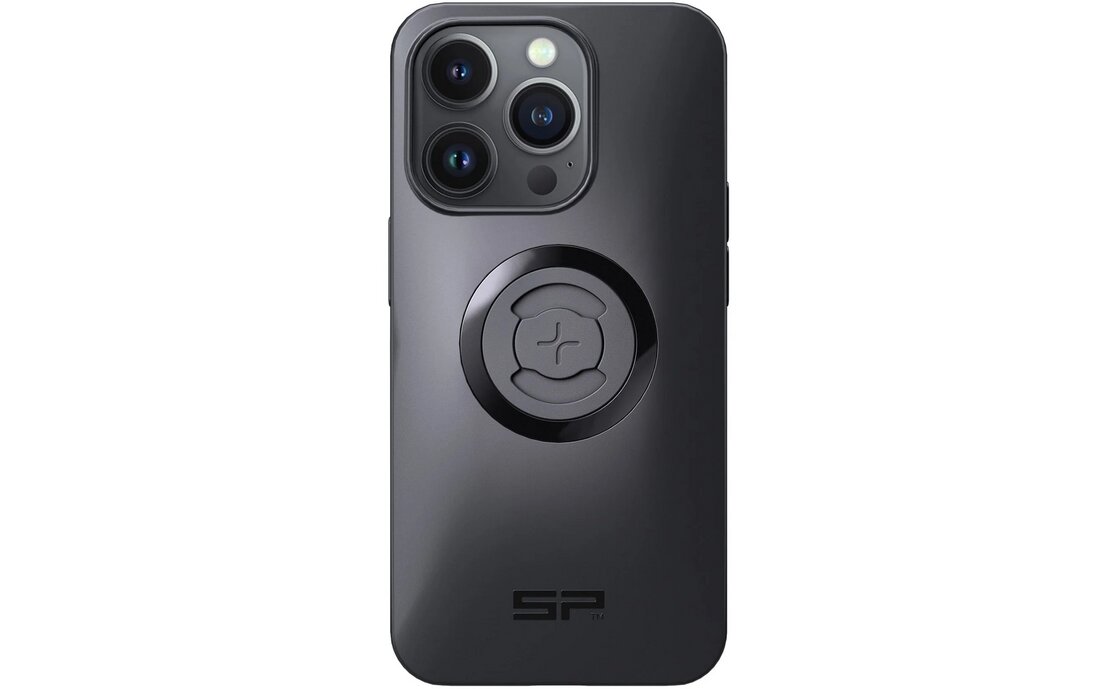 SP Connect Phone Case SPC+ Apple iPhone 14 Pro