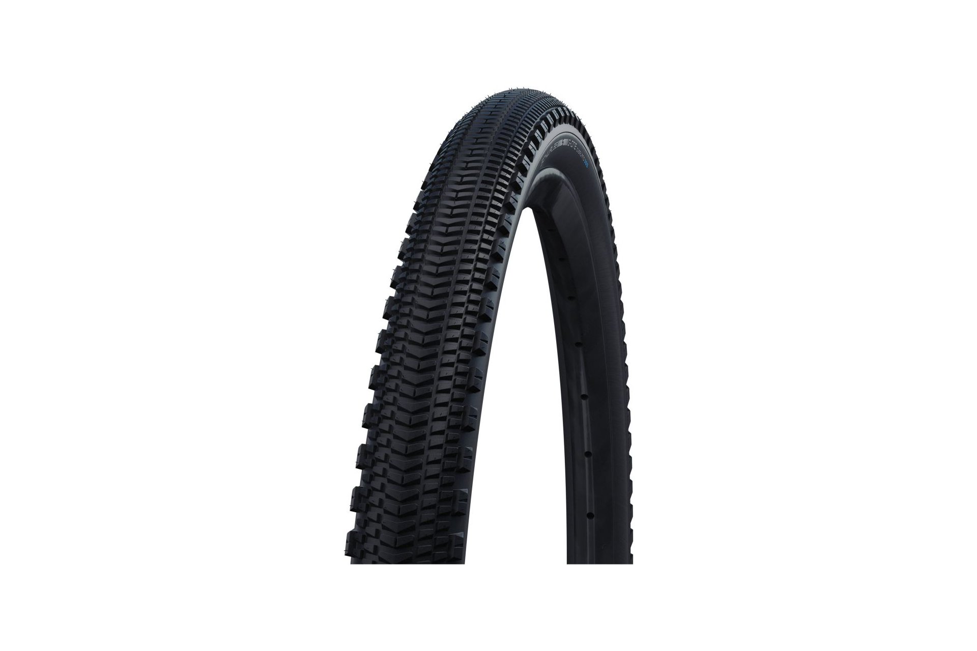 Schwalbe G-One Overland 365 700x45C Perf ADDIX 4Season RaceGuard TLE