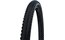Schwalbe G-One Overland 365 700x45C Perf ADDIX 4Season RaceGuard TLE