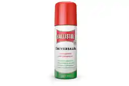 Ballistol Universal&ouml;l, Spraydose - 50ml