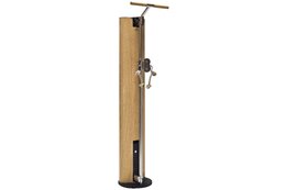 Nohrd SlimBeam - Aktion