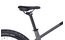 Cube Reaction Hybrid Race 625 - 625 Wh - 27,5 Zoll - Diamant