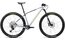 Orbea Alma M30 - 29 Zoll - Diamant - 2024