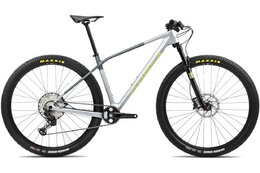 Orbea Alma M30 - 29 Zoll - Diamant