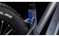 Cube Reaction Hybrid Pro 600 - 600 Wh - 29 Zoll - Damen Sport