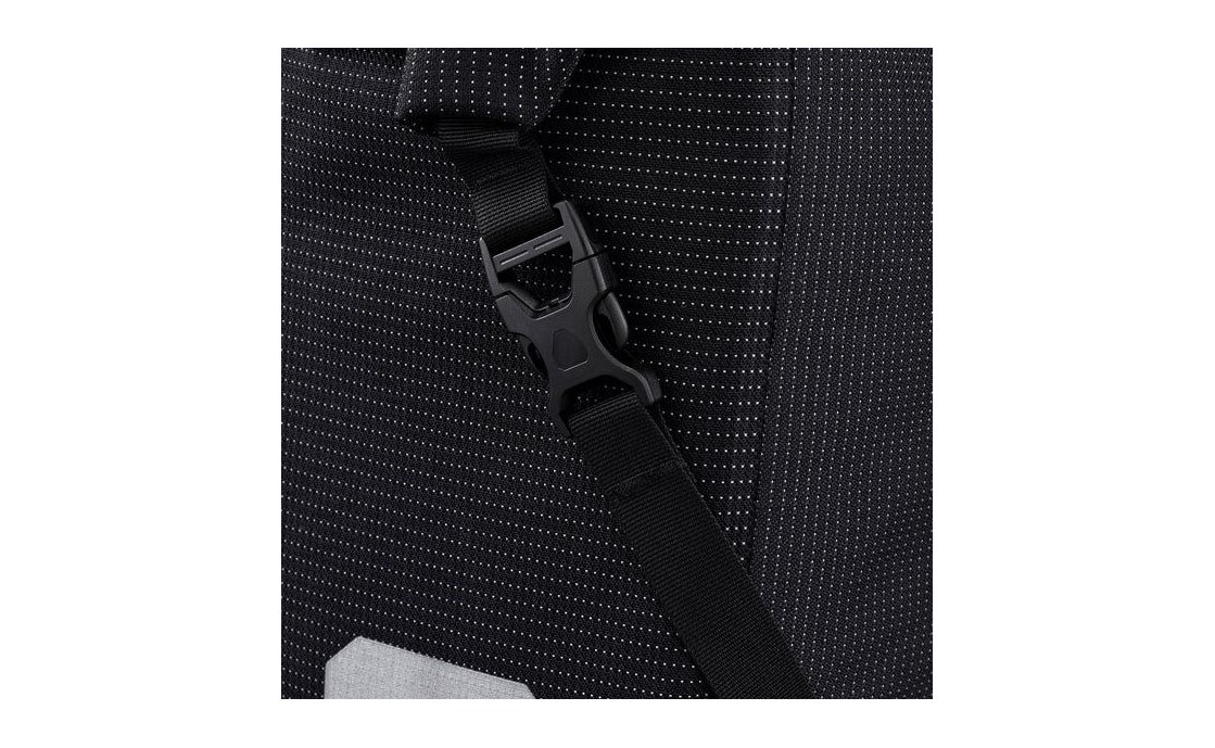 Ortlieb Back-Roller High Visibility QL3.1 - Einzeltasche