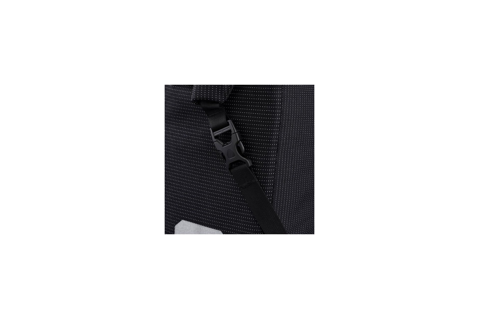 Ortlieb Back-Roller High Visibility QL3.1 - Einzeltasche