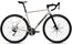 Ridley Grifn A Gravel - Shimano GRX400 - 28 Zoll - Diamant - 2025