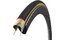 VITTORIA Corsa Pro Speed 700x28C TLR Graphene + Silica