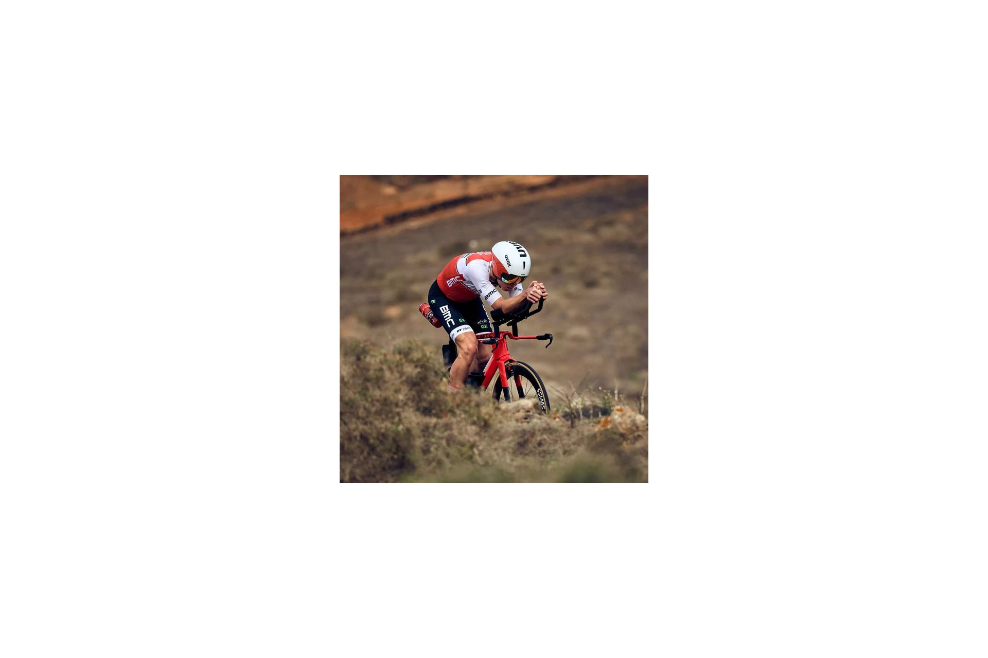 VITTORIA Corsa Pro Speed 700x28C TLR Graphene + Silica