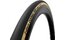 VITTORIA Corsa Pro Speed 700x28C TLR Graphene + Silica