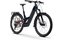 Haibike Adventr 8.5 Low - 600 Wh - 27,5 Zoll - Fully - 2025
