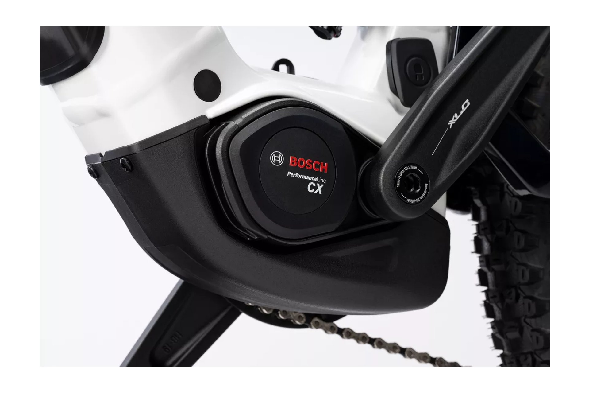 Haibike Adventr 8.5 Low - 600 Wh - 27,5 Zoll - Fully - 2025