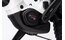 Haibike Adventr 8.5 Low - 600 Wh - 27,5 Zoll - Fully - 2025