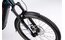 Haibike Adventr 8.5 Low - 600 Wh - 27,5 Zoll - Fully - 2025