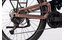 Haibike Adventr 8.5 Low - 600 Wh - 27,5 Zoll - Fully - 2025