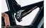 Haibike Adventr 8.5 Low - 600 Wh - 27,5 Zoll - Fully - 2025