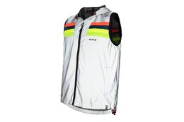 Wowow Finalist Jacke