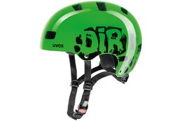 Uvex Kid 3