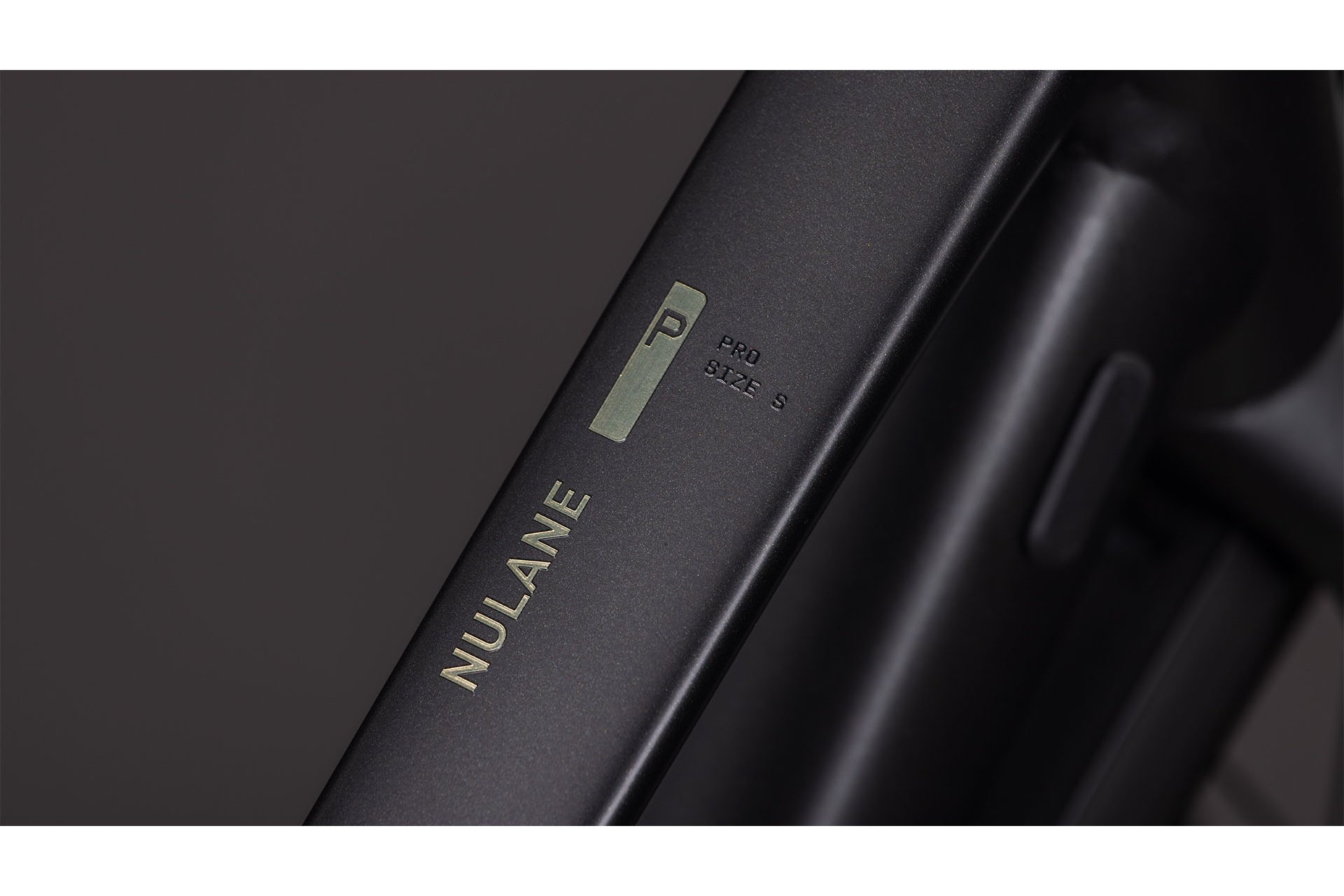 Cube Nulane Pro FE - 28 Zoll - Damen Sport - 2026